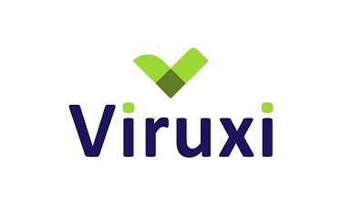 Viruxi.com